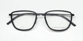 Porsche Design P8365 Eyeglasses