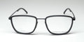 Porsche Design P8365 Eyeglasses