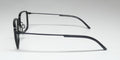 Porsche Design P8365 Eyeglasses
