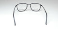 Porsche Design P8365 Eyeglasses