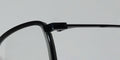 Porsche Design P8365 Eyeglasses