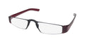 Porsche Design P8801 Readers
