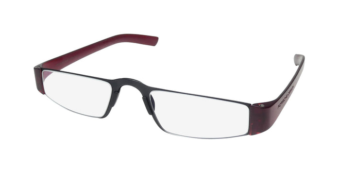 Porsche Design P8801 Readers
