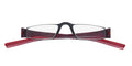 Porsche Design P8801 Readers
