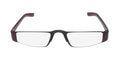 Porsche Design P8801 Readers
