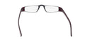 Porsche Design P8801 Readers