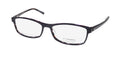 Morel Lightec 7669l Eyeglasses