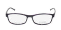Morel Lightec 7669l Eyeglasses