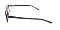 Morel Lightec 7669l Eyeglasses