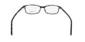 Morel Lightec 7669l Eyeglasses