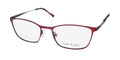 Morel Lightec 30060l Eyeglasses