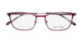 Morel Lightec 30060l Eyeglasses