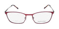 Morel Lightec 30060l Eyeglasses