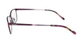 Morel Lightec 30060l Eyeglasses