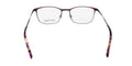 Morel Lightec 30060l Eyeglasses