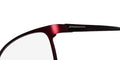 Morel Lightec 30060l Eyeglasses