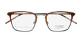 Morel Lightec 30179l Eyeglasses