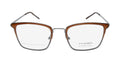Morel Lightec 30179l Eyeglasses