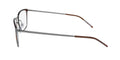 Morel Lightec 30179l Eyeglasses
