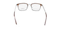 Morel Lightec 30179l Eyeglasses