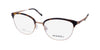 Morel Lightec 30160l Eyeglasses