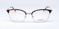 Morel Lightec 30160l Eyeglasses