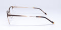 Morel Lightec 30160l Eyeglasses