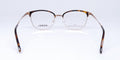 Morel Lightec 30160l Eyeglasses