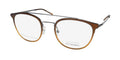 Morel Lightec 30180l Eyeglasses