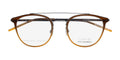 Morel Lightec 30180l Eyeglasses