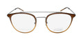 Morel Lightec 30180l Eyeglasses