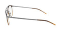 Morel Lightec 30180l Eyeglasses