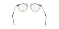 Morel Lightec 30180l Eyeglasses