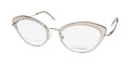 Morel Lightec 30184l Eyeglasses