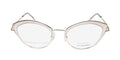 Morel Lightec 30184l Eyeglasses