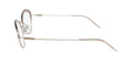 Morel Lightec 30184l Eyeglasses