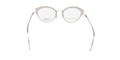 Morel Lightec 30184l Eyeglasses