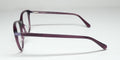 Anne Klein Ako901 Eyeglasses