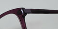 Anne Klein Ako901 Eyeglasses