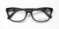 Anne Klein Ako911 Eyeglasses