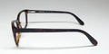 Anne Klein Ako911 Eyeglasses