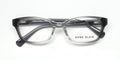 Anne Klein Ako910 Eyeglasses