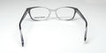 Anne Klein Ako910 Eyeglasses