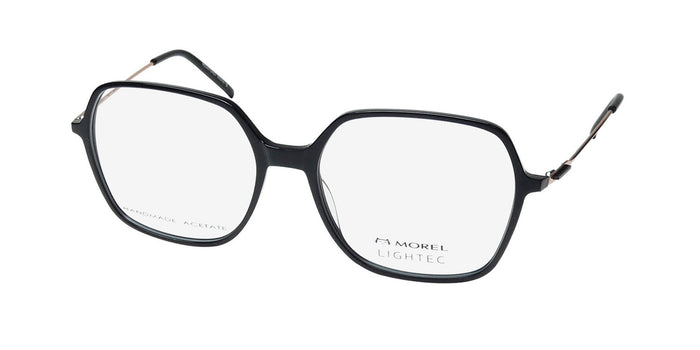 Morel Lightec 30223l Eyeglasses