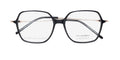 Morel Lightec 30223l Eyeglasses