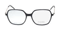 Morel Lightec 30223l Eyeglasses