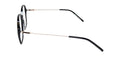 Morel Lightec 30223l Eyeglasses