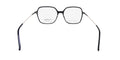 Morel Lightec 30223l Eyeglasses