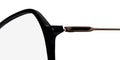 Morel Lightec 30223l Eyeglasses