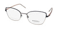 Morel Lightec 30249l Eyeglasses